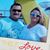 Dawn Miller James's profile image