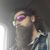 Jeremiah D. Hornbaker's profile image
