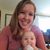 Hailey Nees's profile image