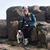 Tasha Rathbun's profile image