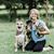 Teril Brumbaugh Woodward's profile image