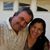 Miguel Mellos Herrera's profile image