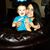 Brianna Garcia's profile image