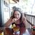 Lori Schmidt's profile image