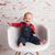 Jessica Phipps-Killion's profile image