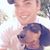 Lance Gilbreath's profile image