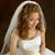 Sheri Crews's profile image