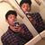 Richard Moreno's profile image