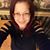 Maria Del Carmen Cruz's profile image