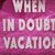 Roxan DeMeza's profile image