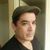 James Ortiz's profile image
