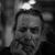 David Worthington's profile image