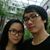 Yen-Hao Hsu's profile image