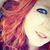 Melissa Riggs's profile image