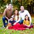 Maryann LaFleur's profile image