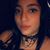 Devina L. Claire's profile image