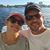 Jody Boudoin's profile image