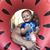 Christopher Lonske's profile image