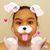 Jamie Kealoha's profile image