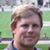 Thomas Lehmann's profile image