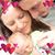 Audrey Powell's profile image