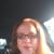 Jen Diane Kniffen's profile image