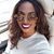 Camille Jamerson's profile image