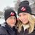 Breanne Kiehnau's profile image