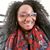 Lori Bryant's profile image
