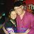 Belinda Ann Snyder's profile image