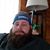 Andy Pletka's profile image