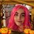 Tracy Hall D'Ampolo's profile image