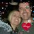 Rosie Davis's profile image