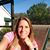 Diana Zales O'Neill's profile image