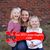 Jocelyn Lytton's profile image