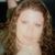 Christine Bolding's profile image