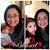 Jennel Renteria's profile image