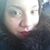 Edna Pacheco's profile image