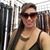 Stephanie Aguilar's profile image