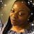 Theirsonlyoneme Keyz's profile image