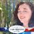 Melanie Freeman Harvell's profile image