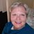 Christy Underwood's profile image