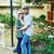 Kailee Parkinson Hall's profile image