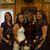 Xanthe Schenk Goodsell's profile image