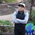 Jaime Martinez's profile image