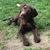 Becky Byers's profile image