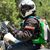 Adrian Villanueva's profile image