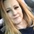 Kimberly Vollmer's profile image