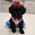 Ruby Johnson Edwards's profile image