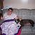 Leslie Ann Morin's profile image